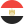العربية