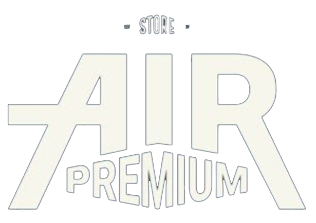 Air Premium Store