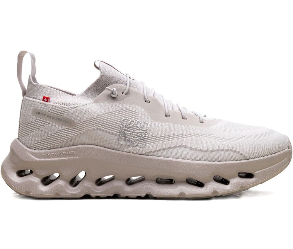 On Running Cloud tilt LOEWE Loewe Sand