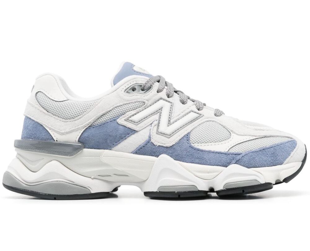 New Balance 9060 "Dusk Shower"
