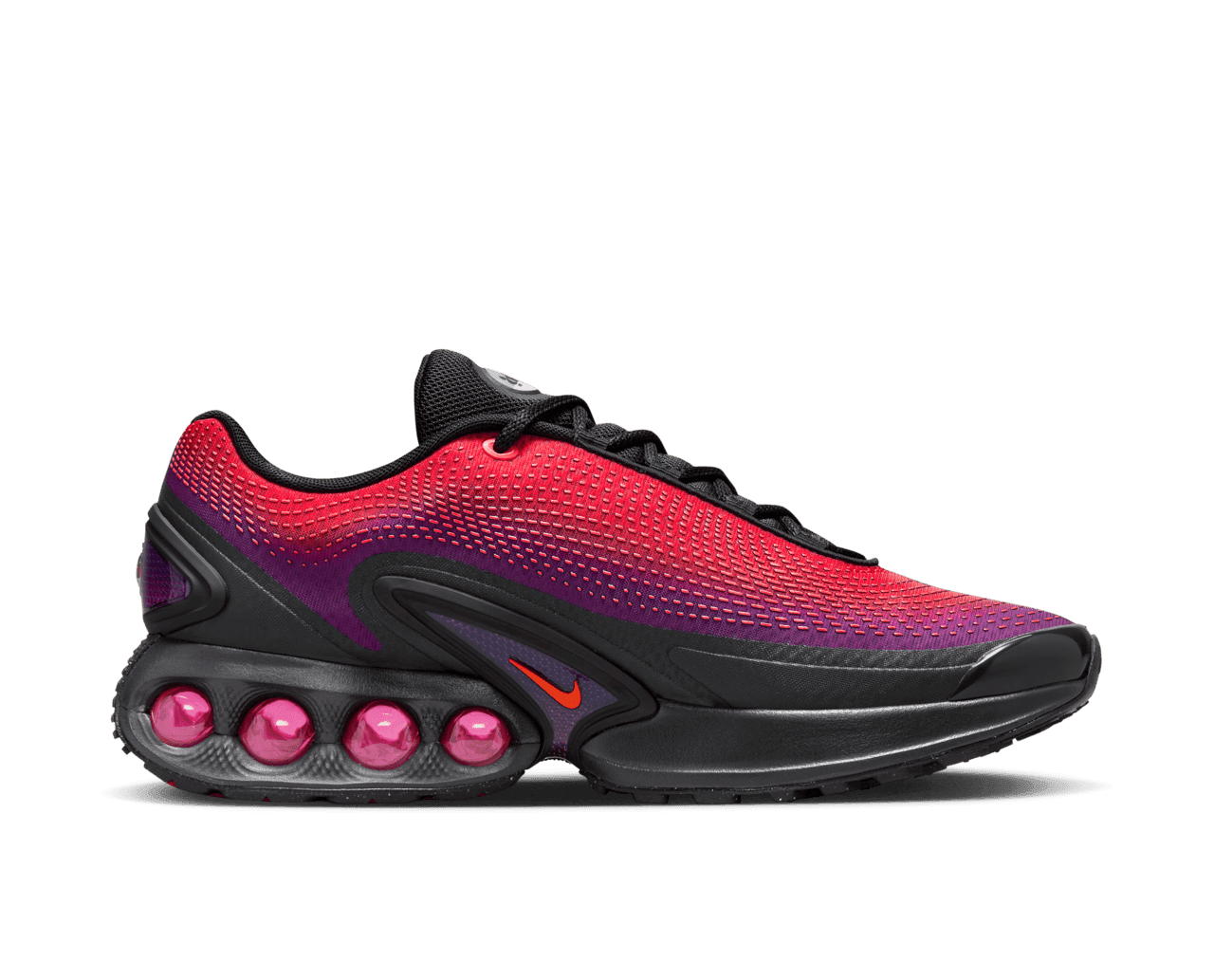 Nike Air Max DN All Day