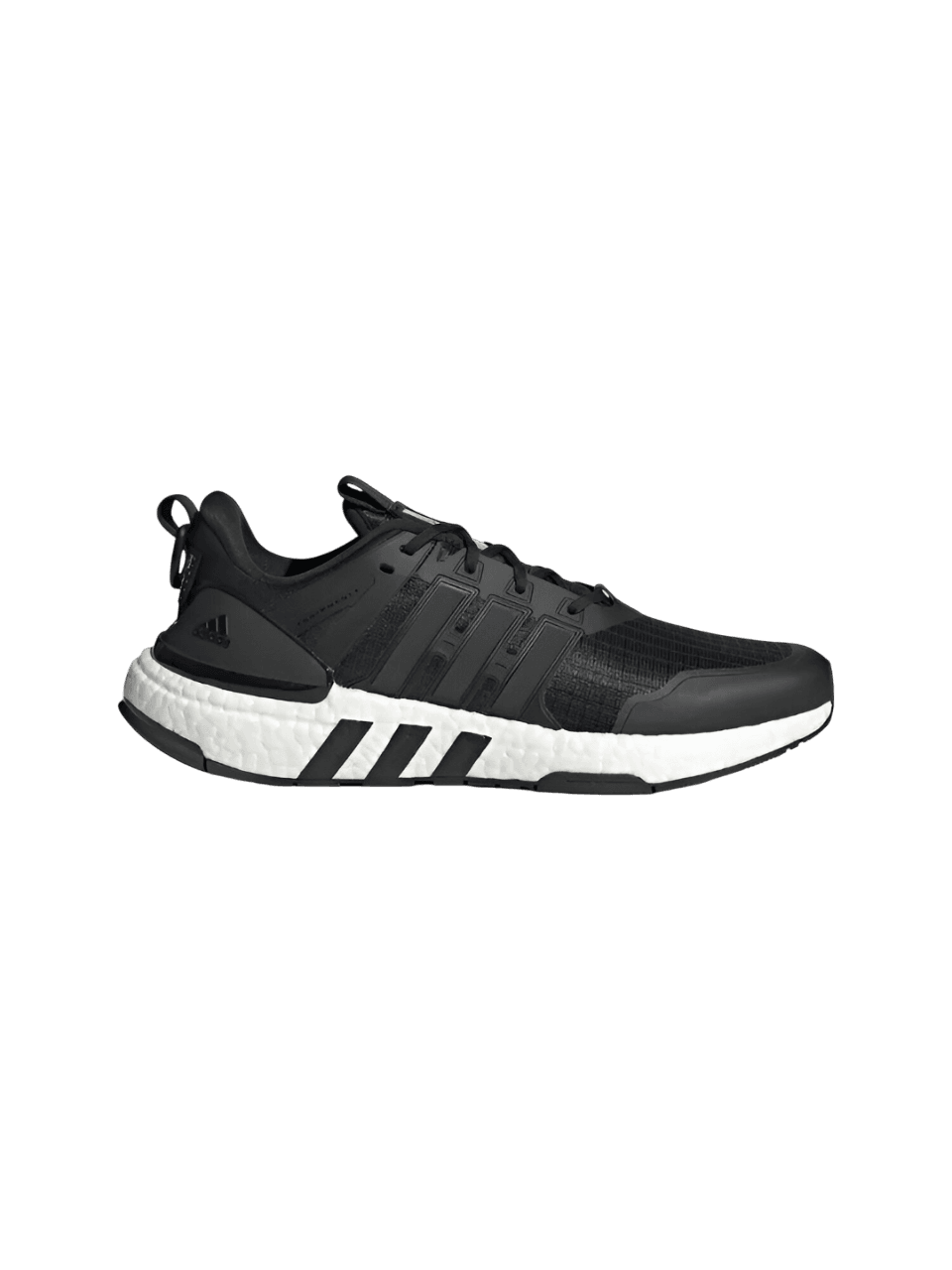 Adidas Equipment Lightweight Breathable Casual Black