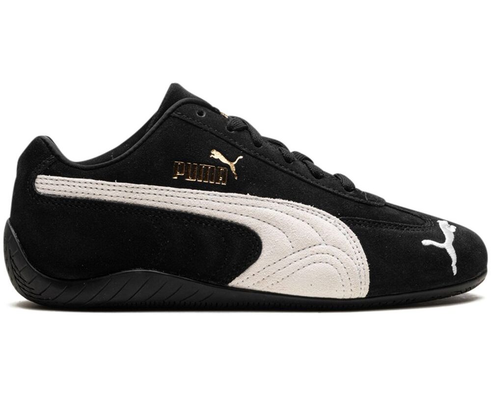 Puma Speedcat "Formstrip" OG Women's