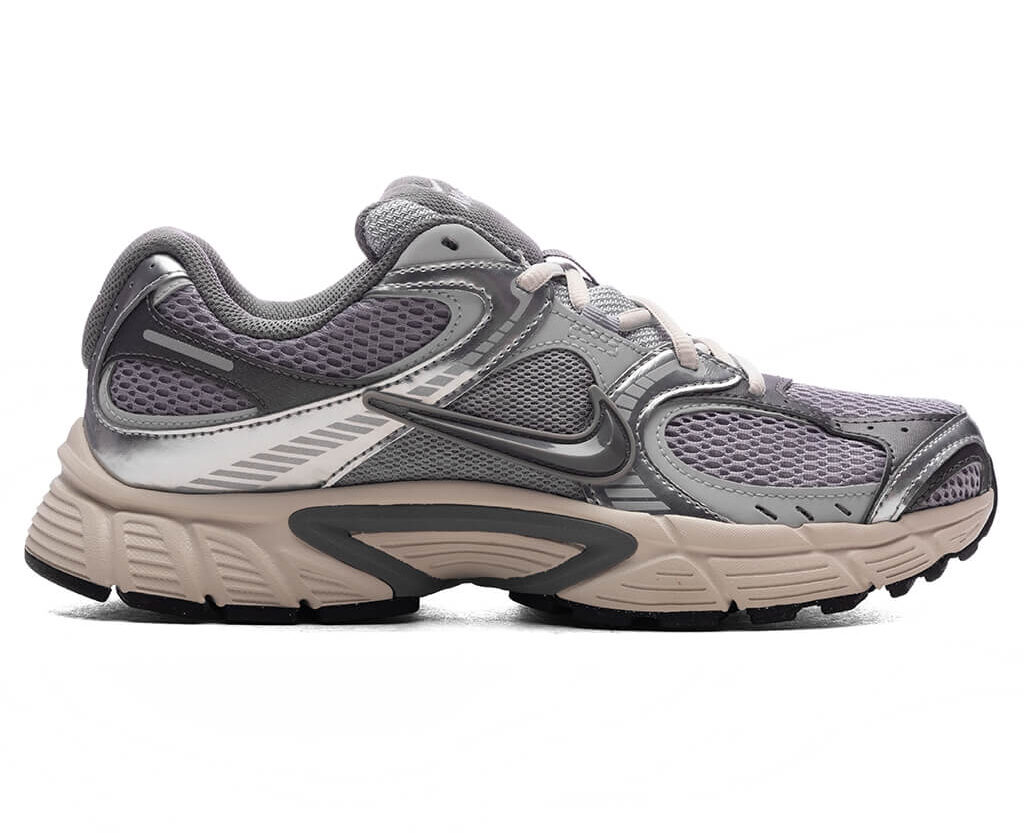 Nike V5 RNR 'Cement Grey Grey Fog Light Orewood Brown'