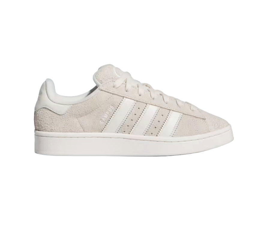 Adidas Original  Campus 00s wonder white For kids