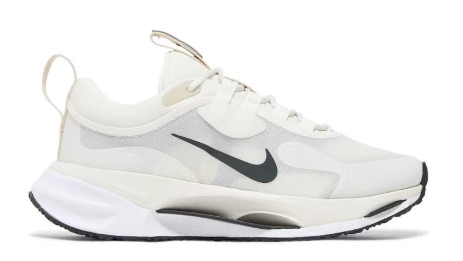 Nike Spark Phantom Dark Smoke Grey