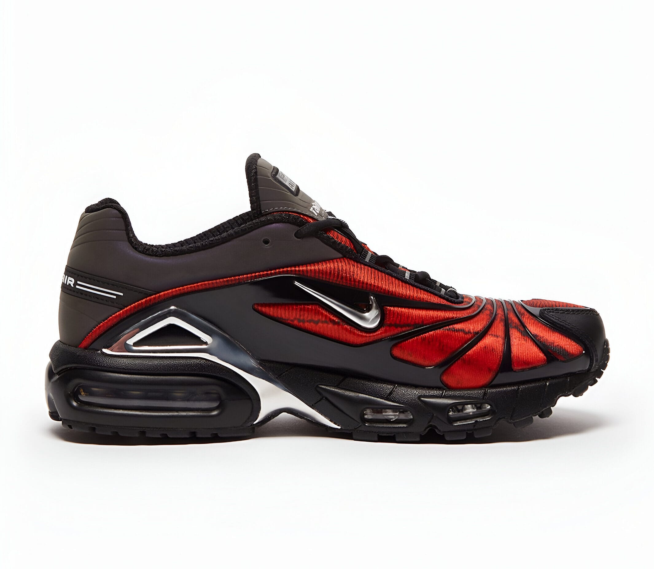 Nike Air Max Tailwind V x Skepta Bloody
