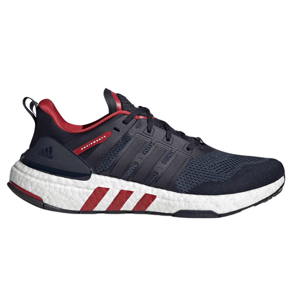Adidas Equipment Plus Legend Ink