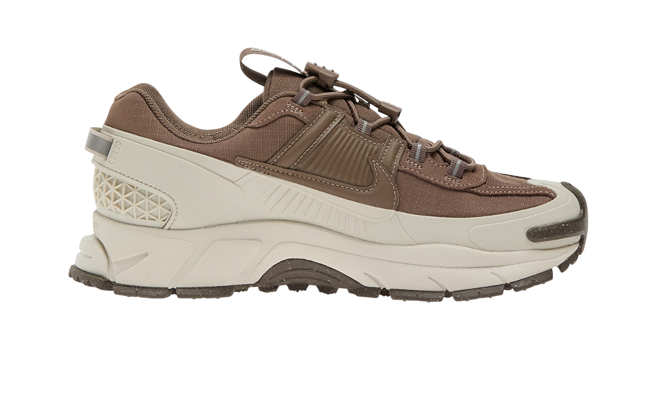 Nike Zoom Vomero 5 Roam 'Light Bone Mink Brown'