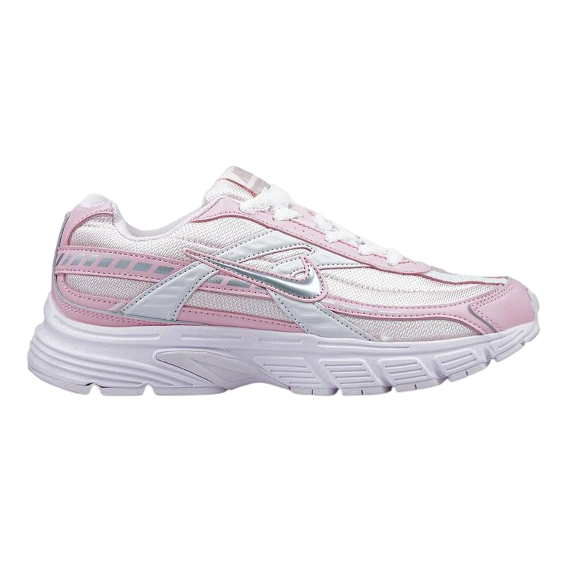 Nike Initiator Soft Pink White Edition