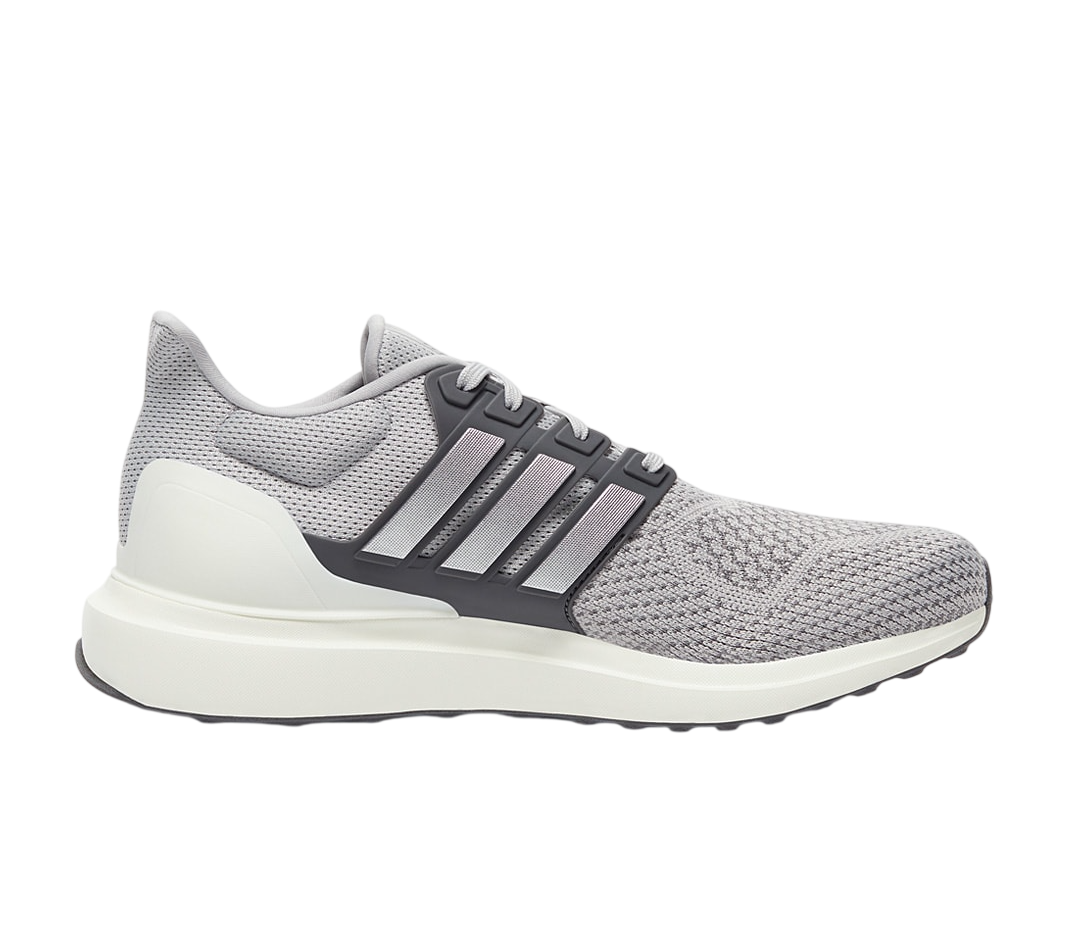 Adidas Original UBounce DNA Silver Metallic