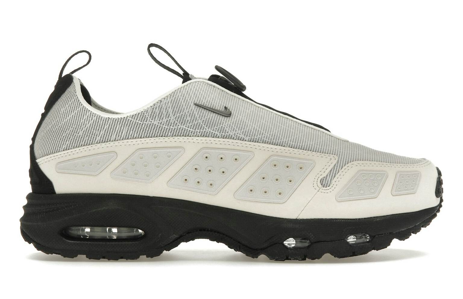 Nike Air Max Sunder Phantom Black