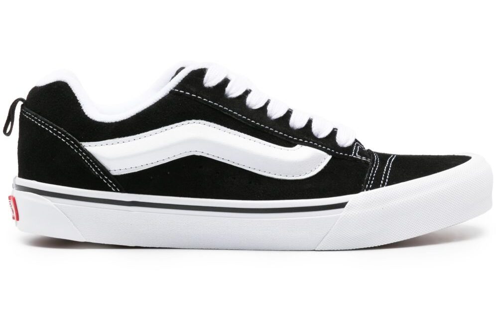 Vans OG Old Skool LX sneakers