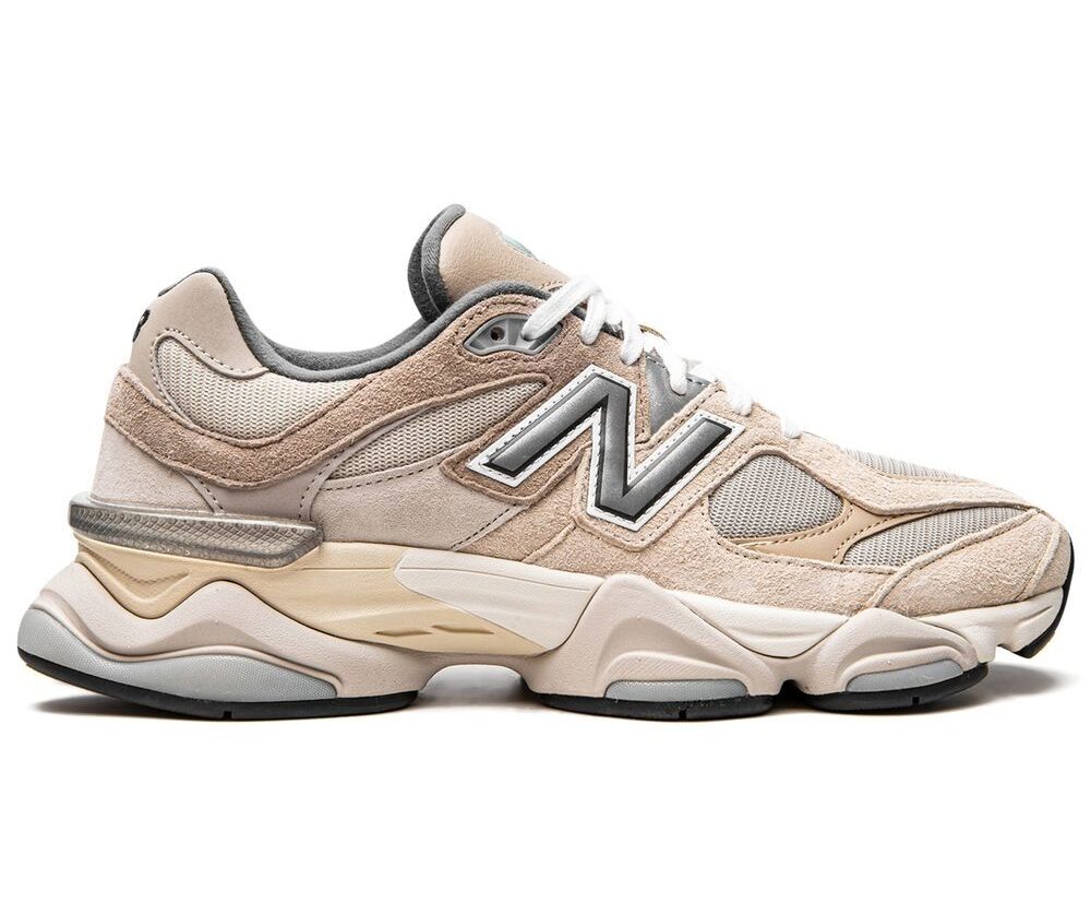 New Balance 9060 '"Sea Salt Surf"