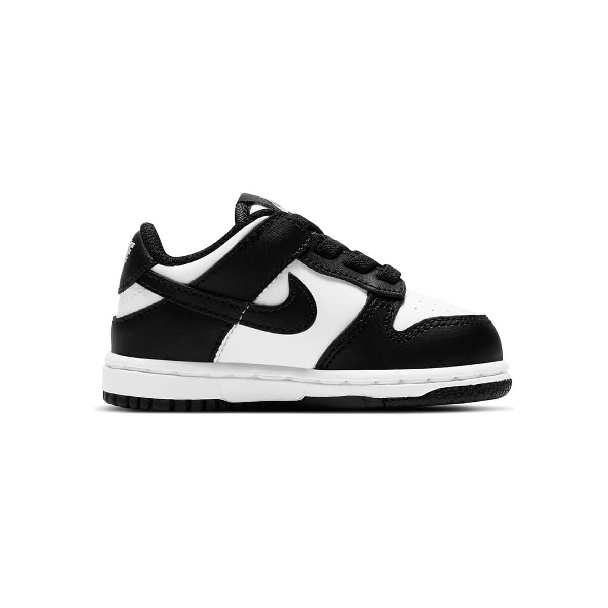 Nike SB Dunk Low Retro ‘Panda’  For Kids