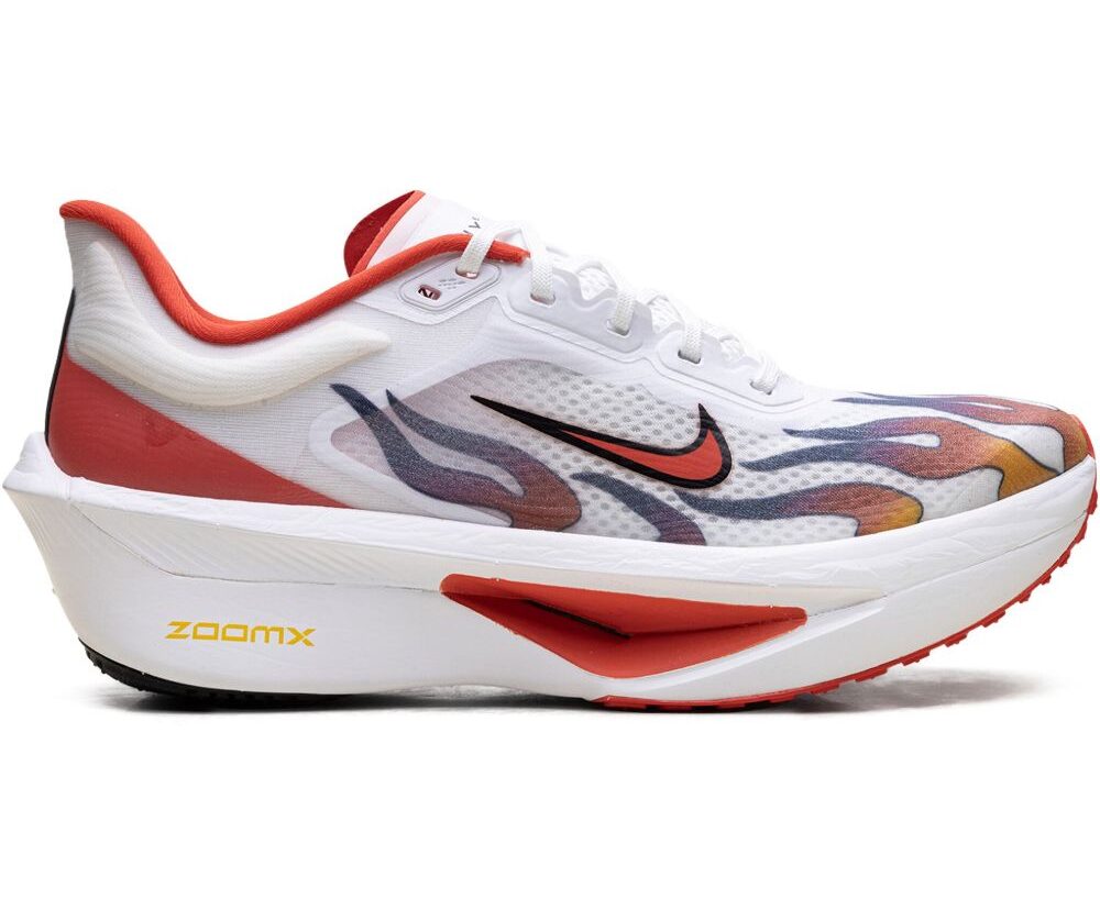 Nike Zoom Fly 6 "Ekiden Pack"