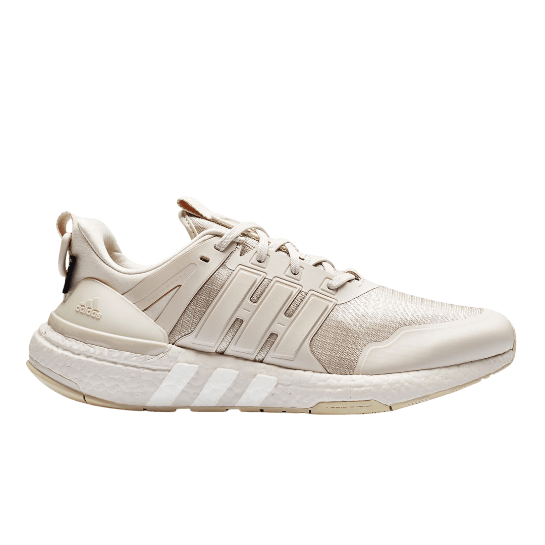 Adidas Equipment  Plus Beige