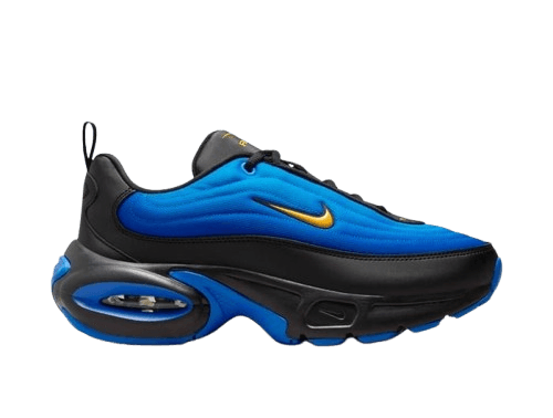 Nike Air Max Portal “Racer Blue”