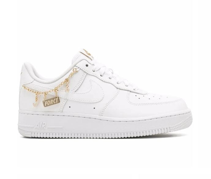 Nike Air Force 1 ’07 LX ‘Lucky Charms’
