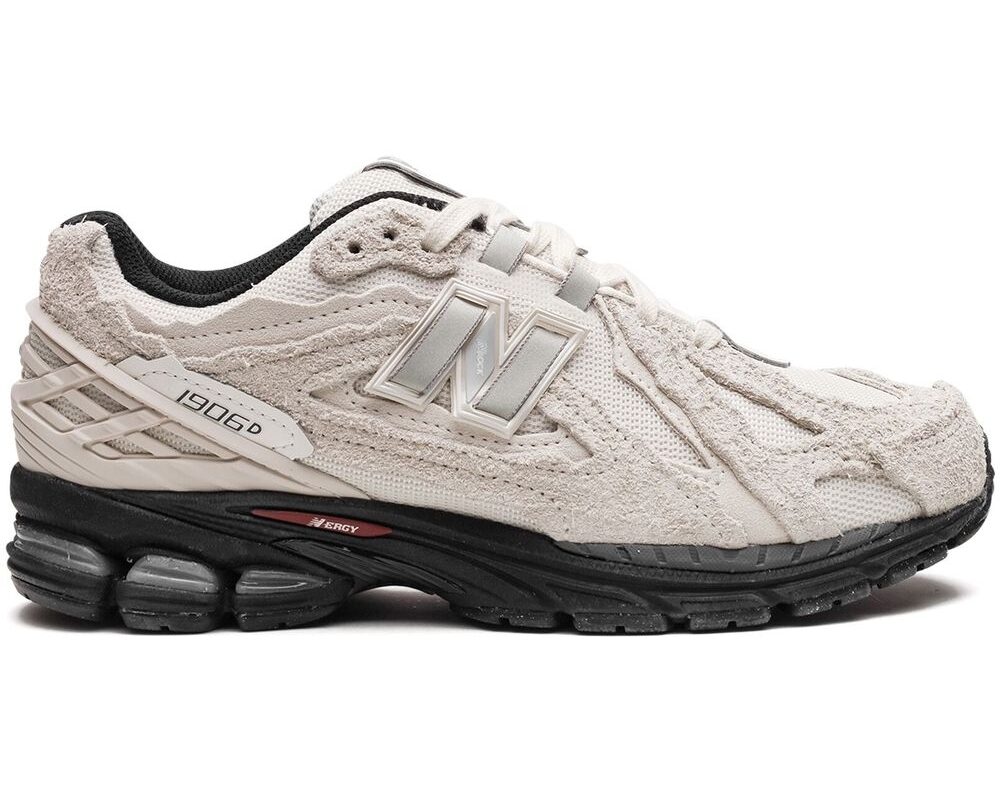 New Balance 1906D "Protection Pack - Turtledove"
