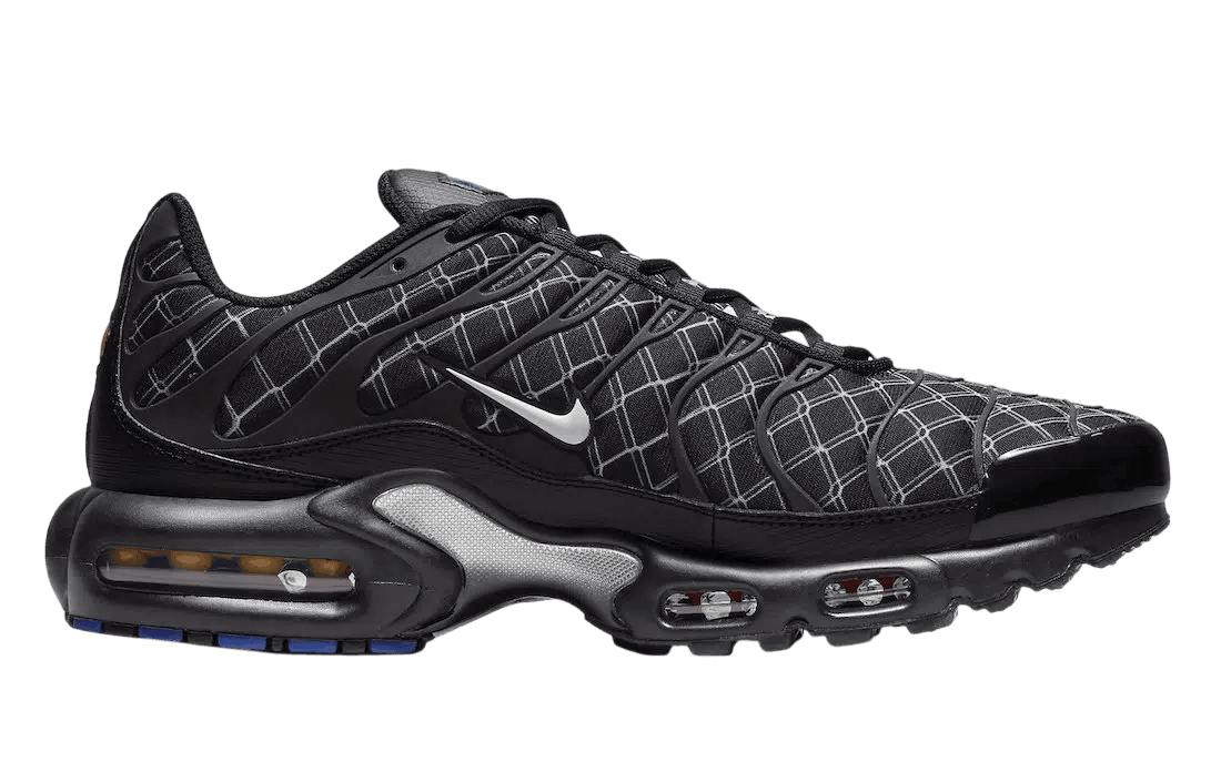 Nike Air Max Plus TN France